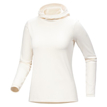 Arc'teryx Taema Thermal Hoody - Women's