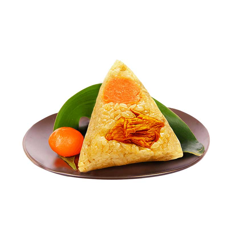 【稳定签到】傅太两素两肉粽秒杀