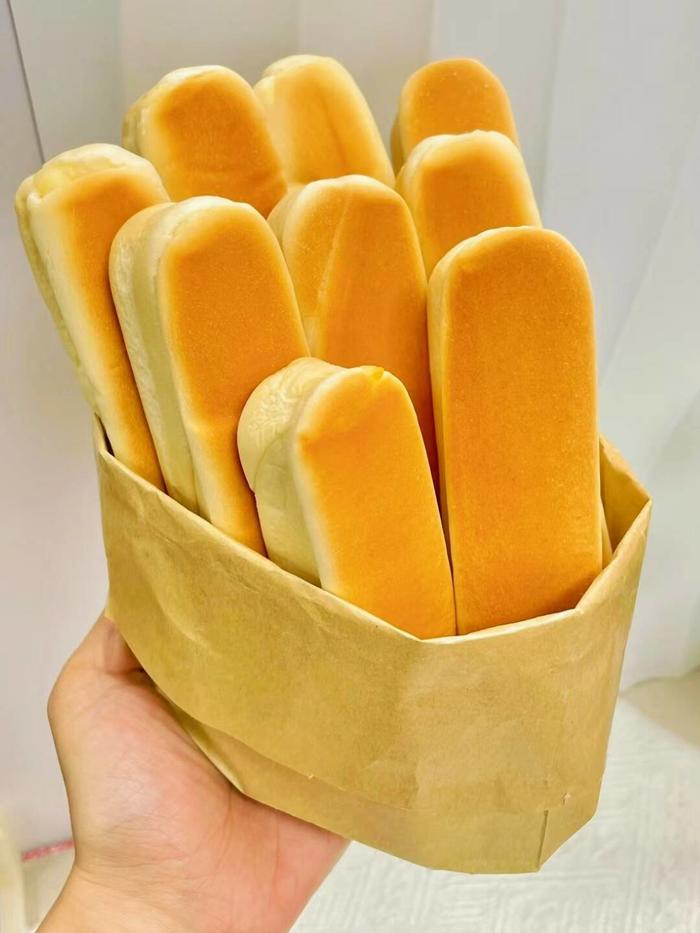 0_2