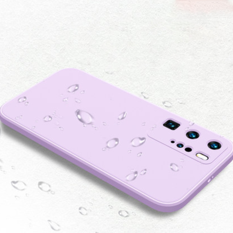 【超值5元！】多系列手机壳全型号