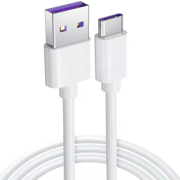 【1米】type-c快充数据线