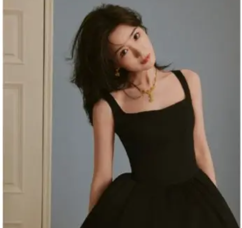 法式精致 | Maje 精选 低至5折