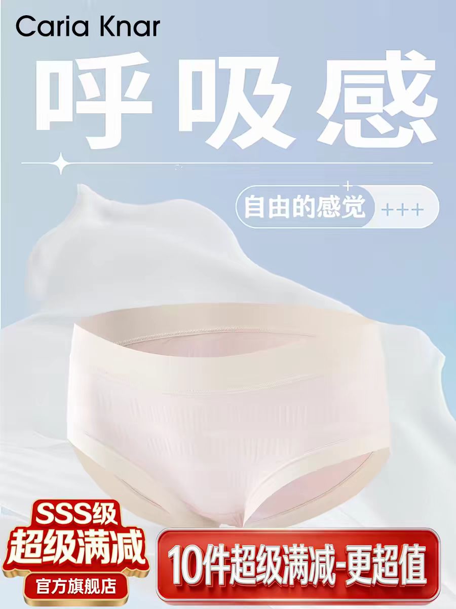 0_5
