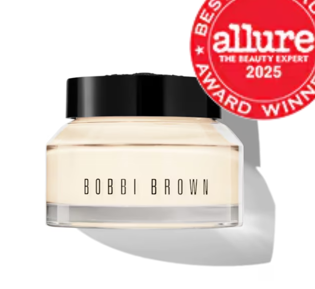 Bobbi Brown 全场7.5折大促 送夏日护肤CP