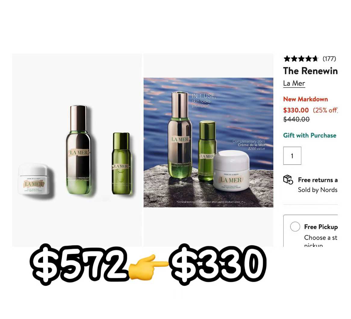 0a1b248d 029a 4293 b748 adbc6027ce10 - September Style Guide: Best Nordstrom Sale Deals