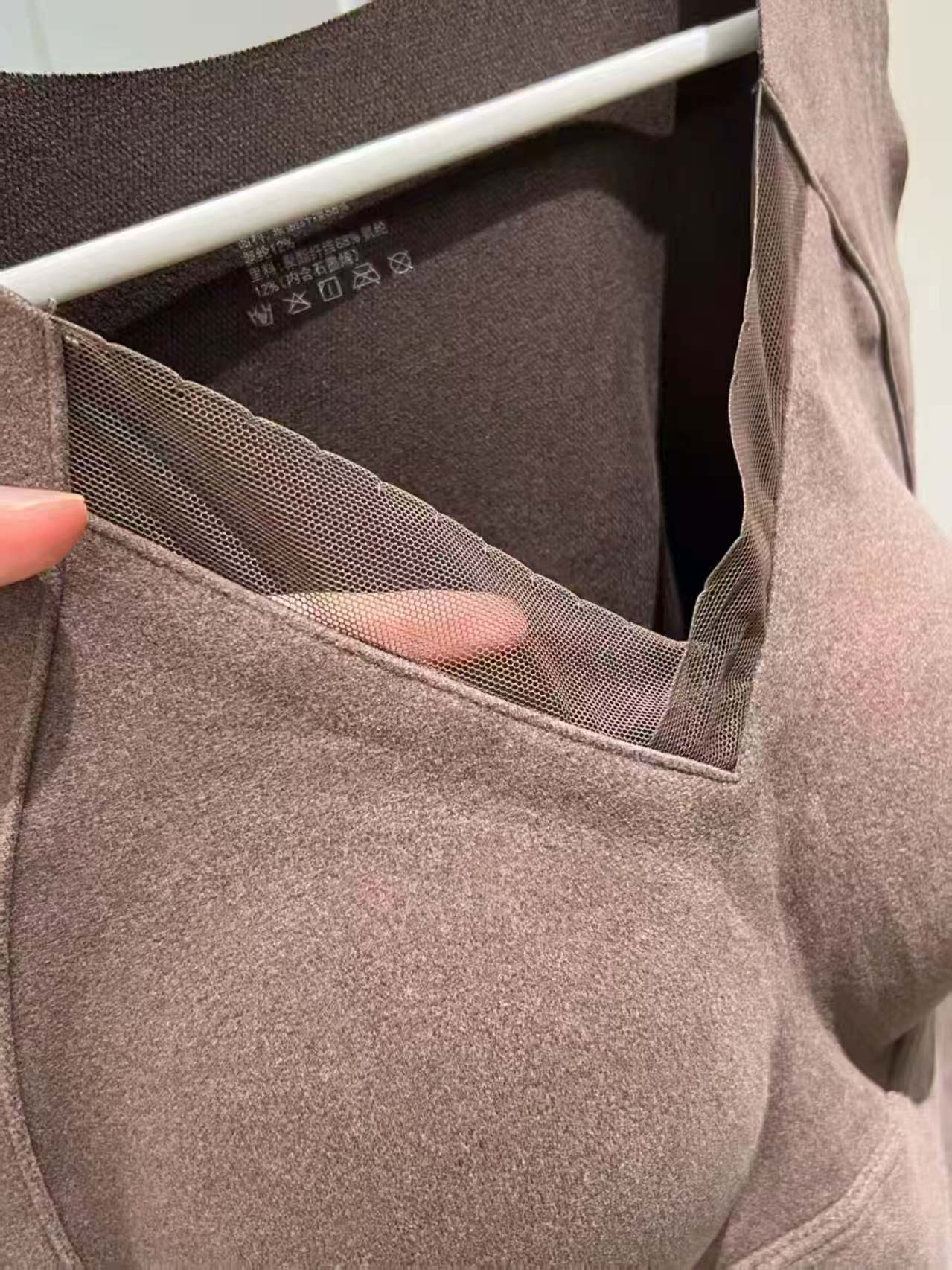 0_3