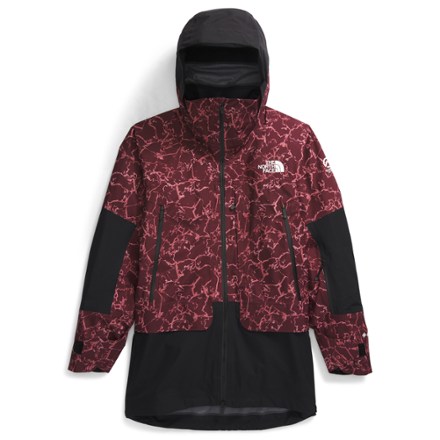 The North Face Summit Verbier GTX Jacket - Men's