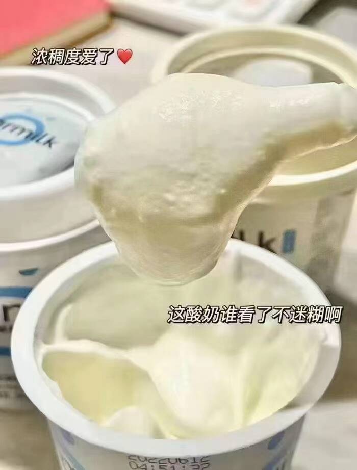 0_2