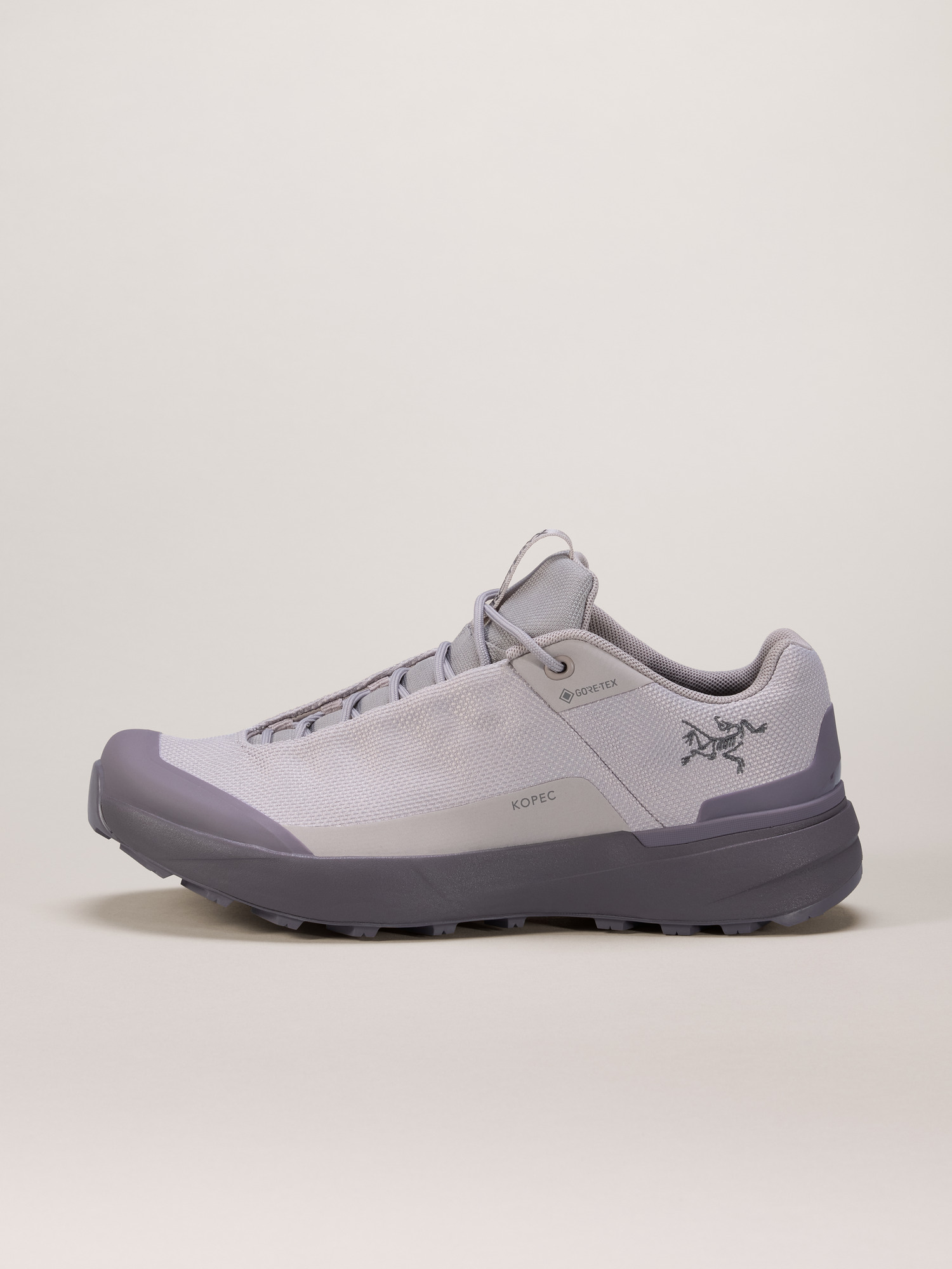 Arcteryx Kopec GTX 始祖鸟女鞋