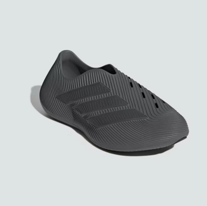 adidas eBay官方店 额外6折特卖
