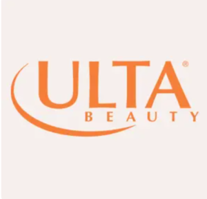 Ulta Beauty|黑五早鸟开启 低至6折