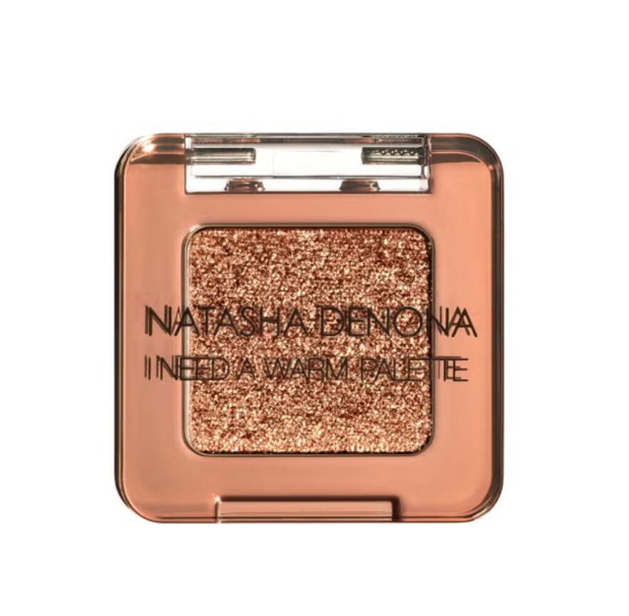 起猛了 Natasha 单色眼影 £0.79 姐妹们dddd! 起猛了 Natasha 单色眼影 £0.79 姐妹们dddd!