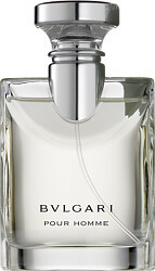 BVLGARI Pour Homme 香水