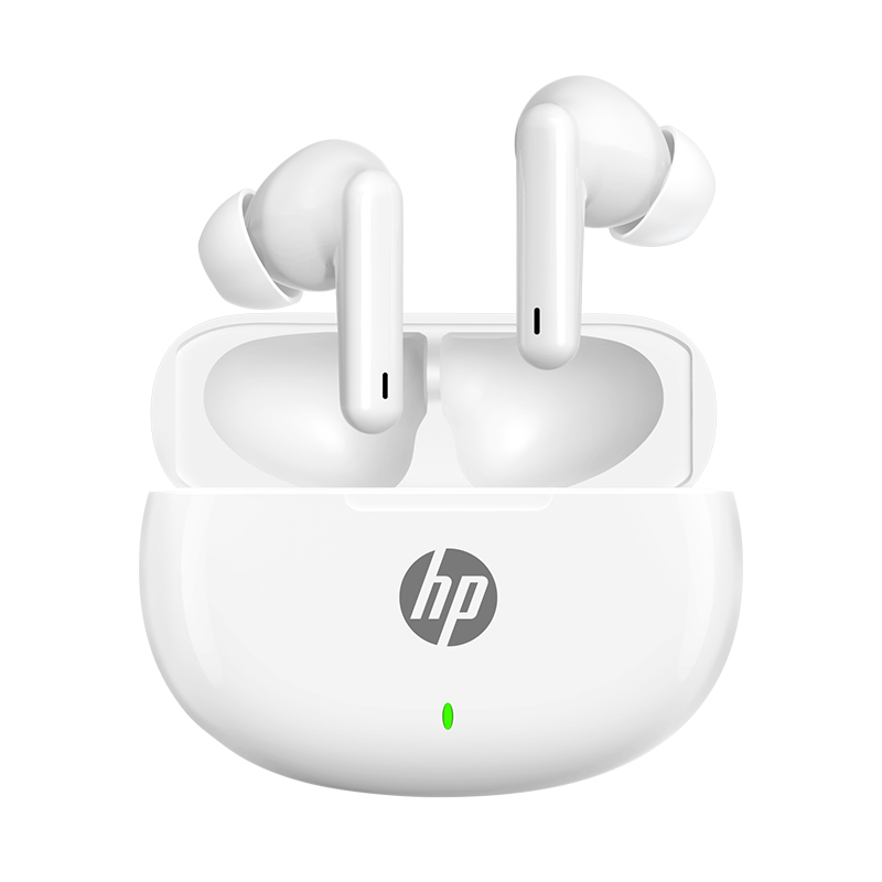 HP/惠普无线蓝牙耳机入耳式