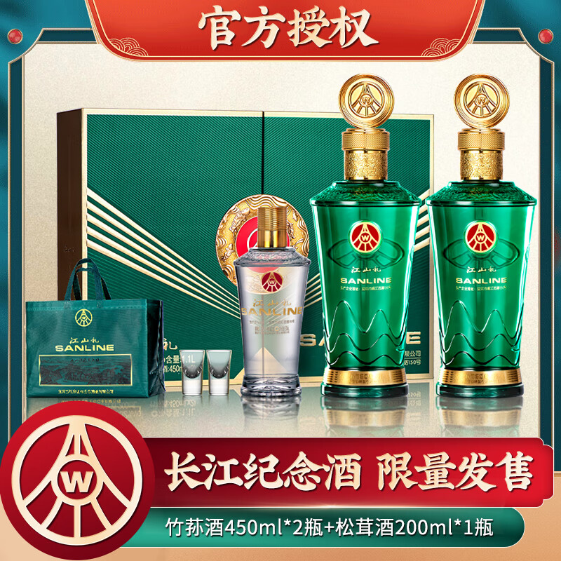 J东热销产品汇总20点档更新2024/02/13