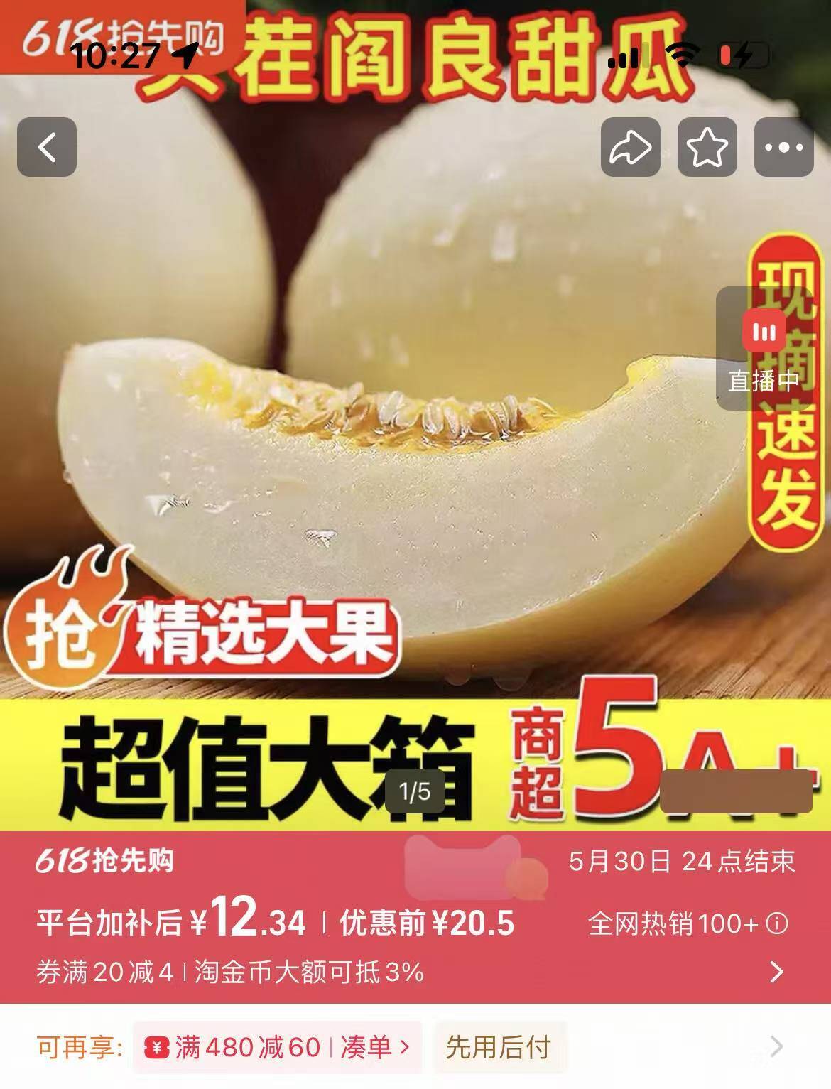 0_1