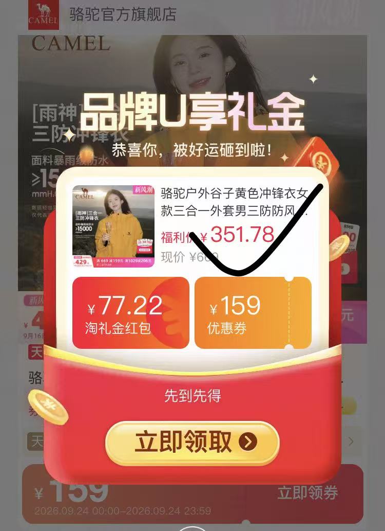 0_1