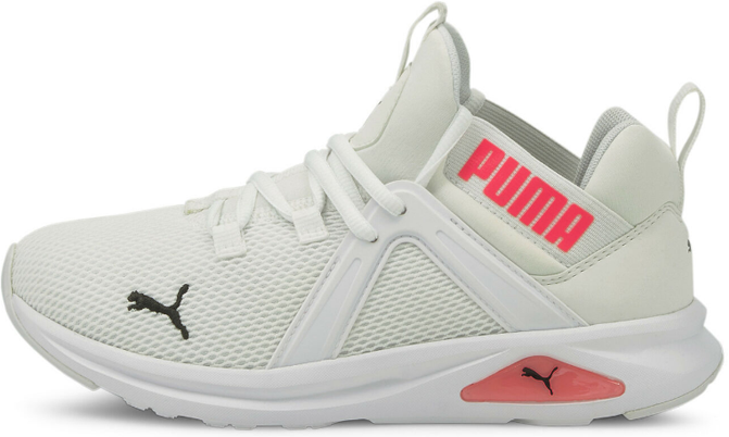 Puma 彪马enzo 2 女士训练鞋 售价 29 99 拔草哦