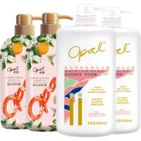 T猫热销产品汇总08点档更新2025/11/03