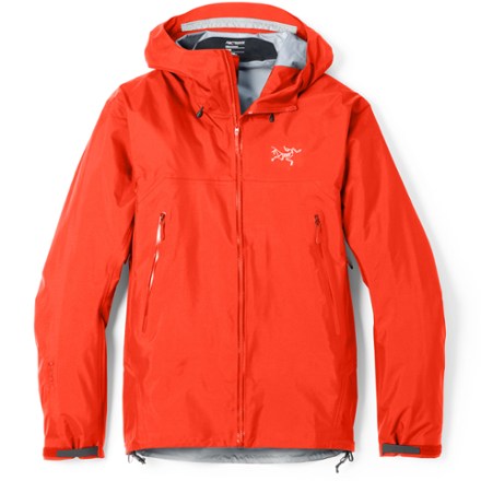Arc'teryx Beta SL Jacket - Men's