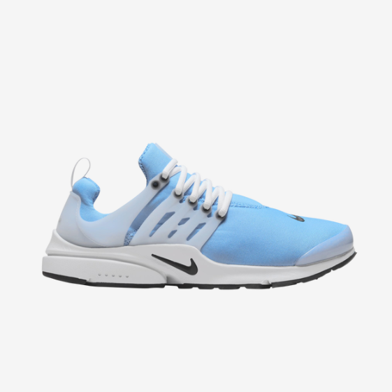 Nike Air Presto 男款运动鞋
