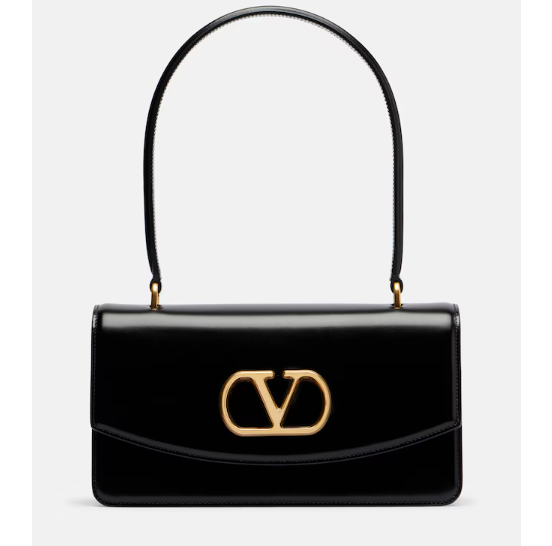 Mytheresa 折扣区低至3折+满$350享额外8折