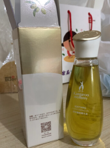 2024孕妇橄榄油十大品牌排行榜，孕妇橄榄油哪个牌子好