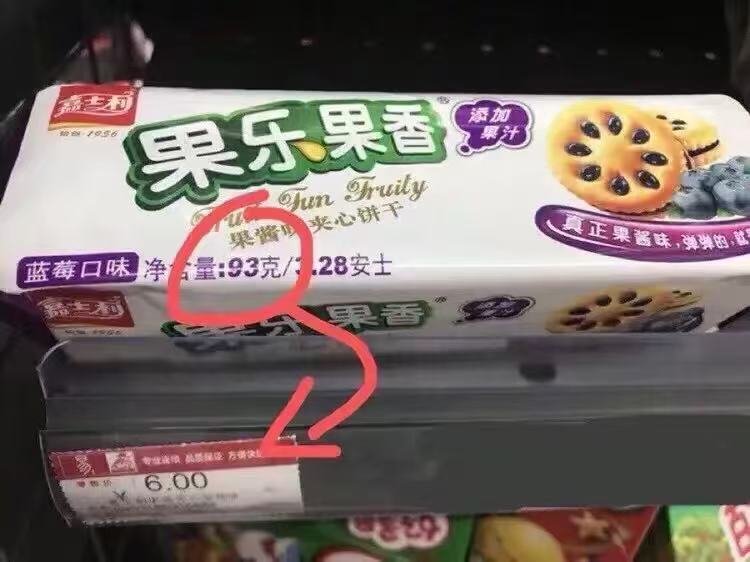 0_3