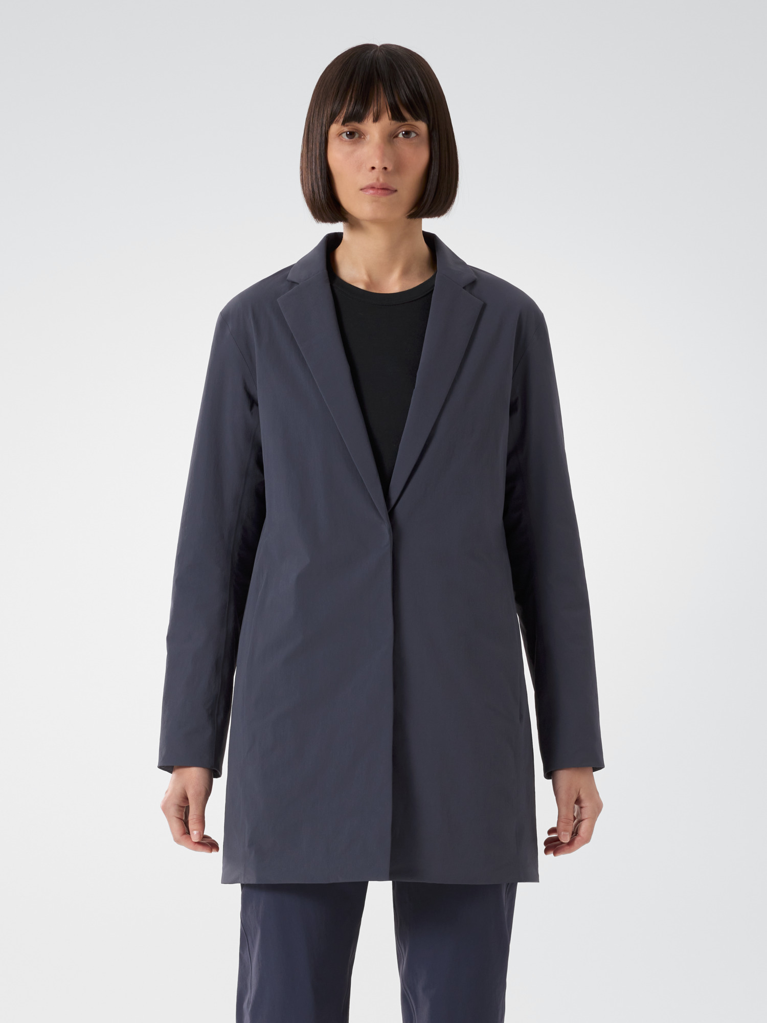 Arcteryx Limina Insulated Blazer Women's