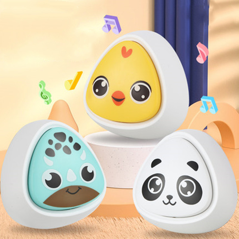 【抖音爆款】宝宝摸高神器拍拍乐