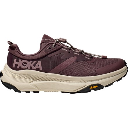 HOKA Transport Shoes - Women's