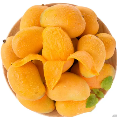 领水果蔬菜299-180元券，可以去专区挑挑~