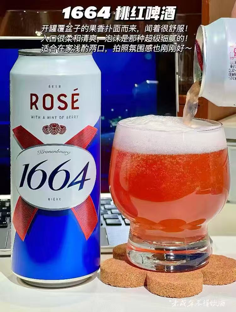 0_6