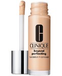 Clinique Beyond Perfecting遮瑕 1 oz.