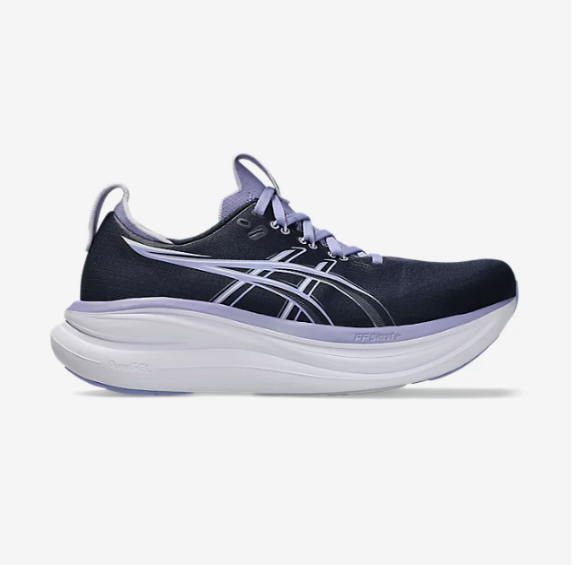 ASICS 会员日满$250减$50 新款参加