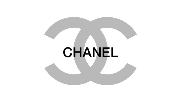 Chanel 控股家族Wertheimer 第四代成立投资基金专注于可持续时尚_拔草哦