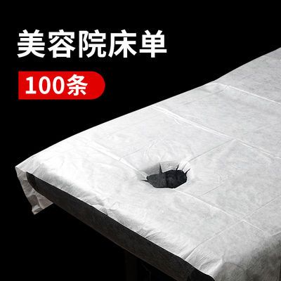 PDD热销产品汇总02点档更新2026/09/30