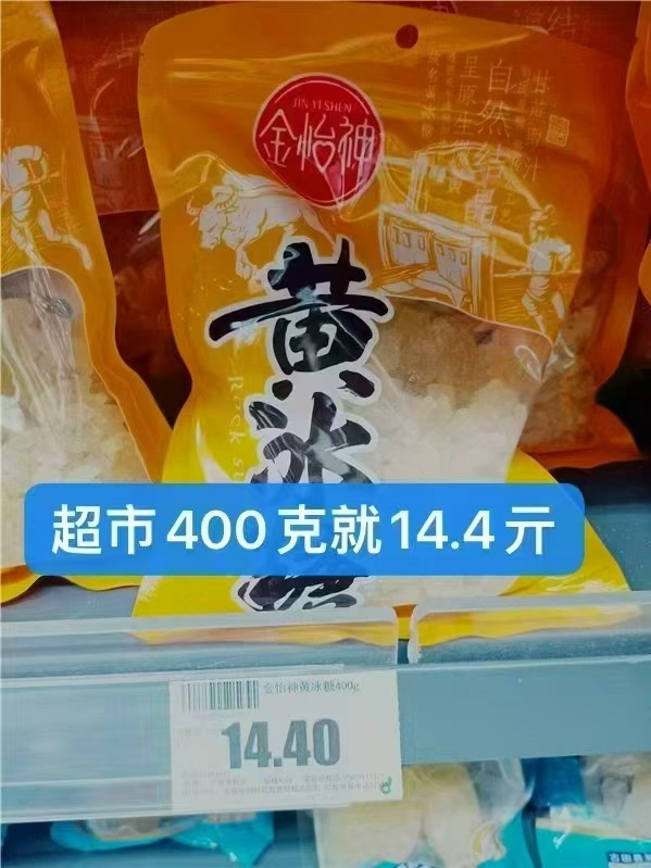 0_2