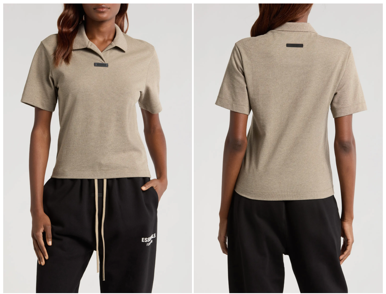 0bcd472f 3230 4cce ae98 472affdf7e2b - Nordstrom Sale Steals: Must-Have August Fashion Trends for Your Wardrobe