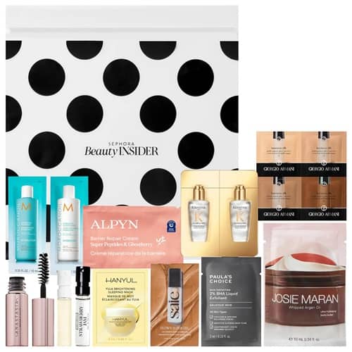 0bd02b0e 1415 4c6f 9c06 de35f69d3f38 - Sephora National Lipstick Day 2026: 50% OFF Best-Sellers (YSL, CT &amp; More)