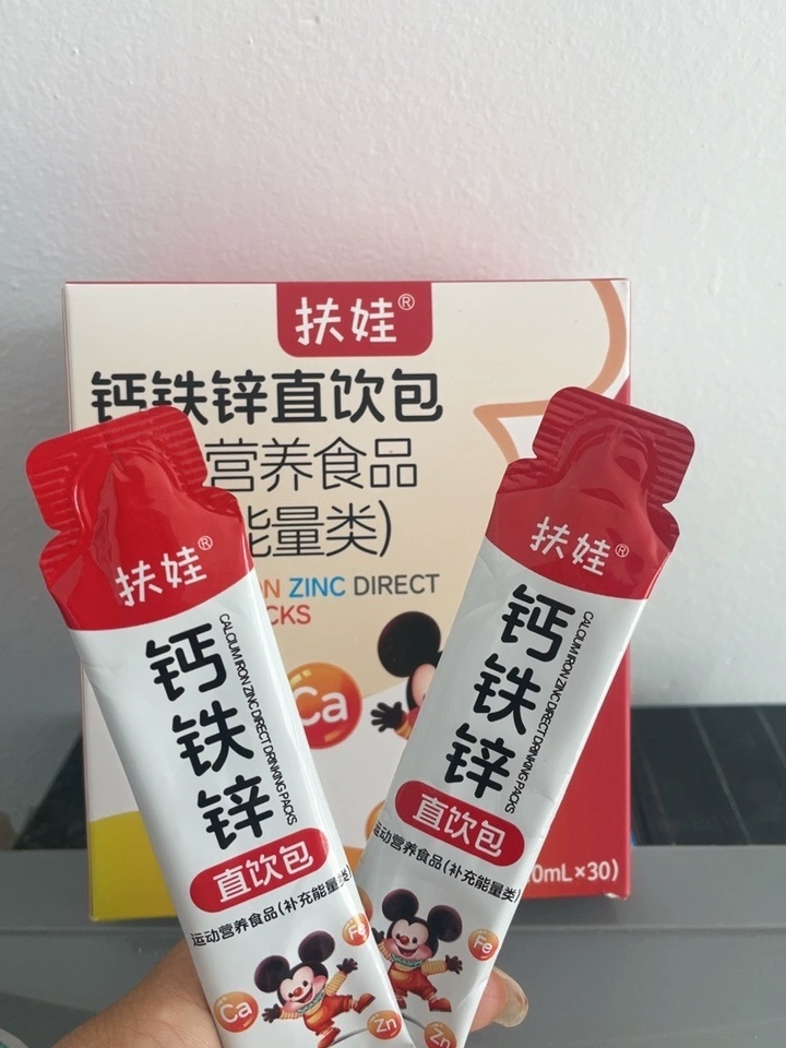 0_2