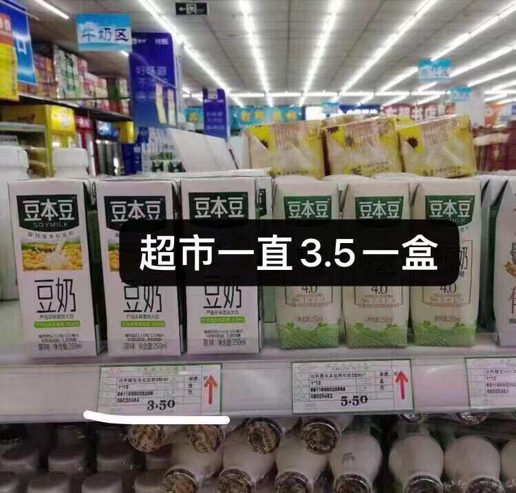 0_3