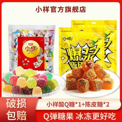 PDD热销产品汇总14点档更新2023/07/27