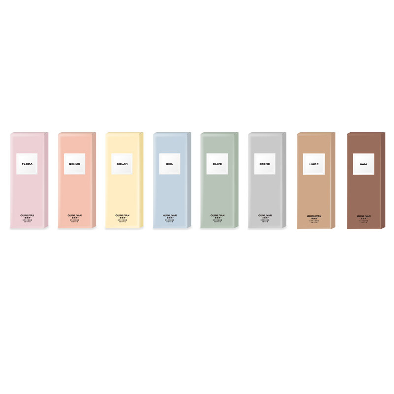 昆凌美瞳日抛10片【多券】