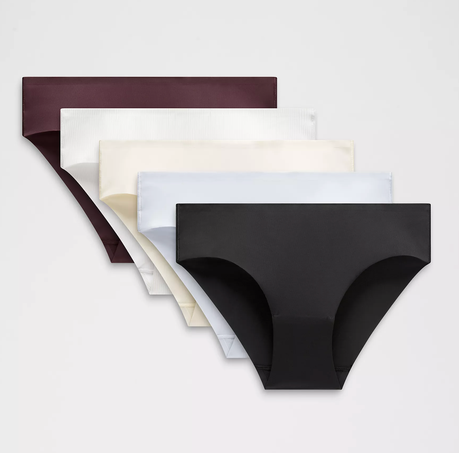 0c0a6000 2554 4c8e 9d7f f7026b95a65c - NEW Lululemon Sale! Shorts $39, Tanks $19, Leggings $49 – Don't Miss These Deals!