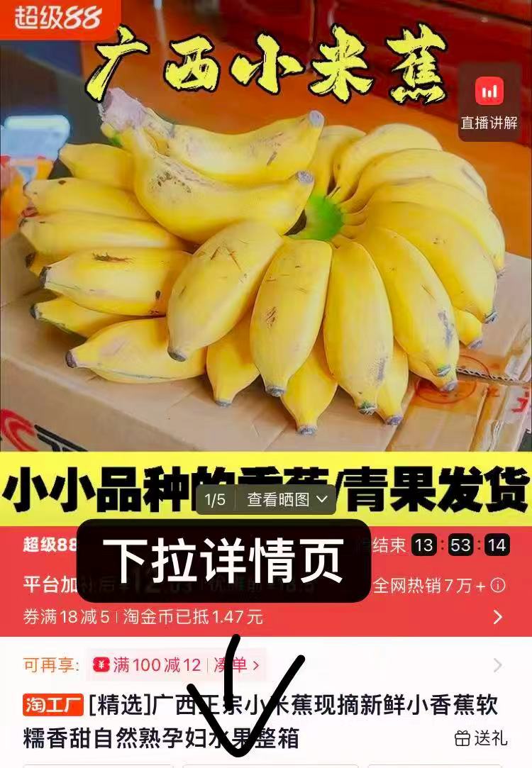 0_1
