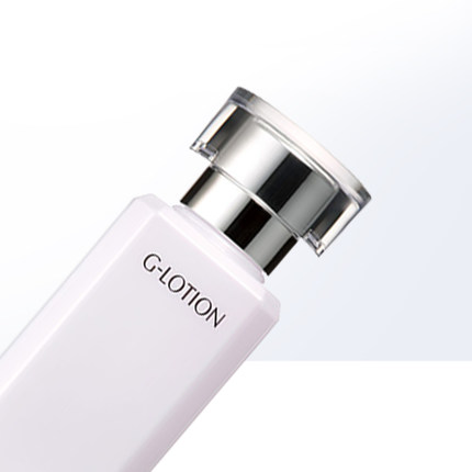 日本HABA柔肤水G露爽肤水180ml