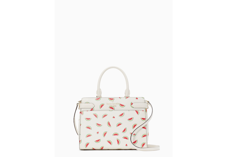 Kate Spade Staci 中号手提包