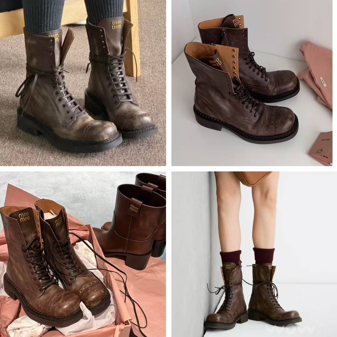 0c35b9db 9cfc 411f 9cc6 bb1b7c5d4677 - Nordstrom Anniversary Sale 2025: Your July Guide to Deals