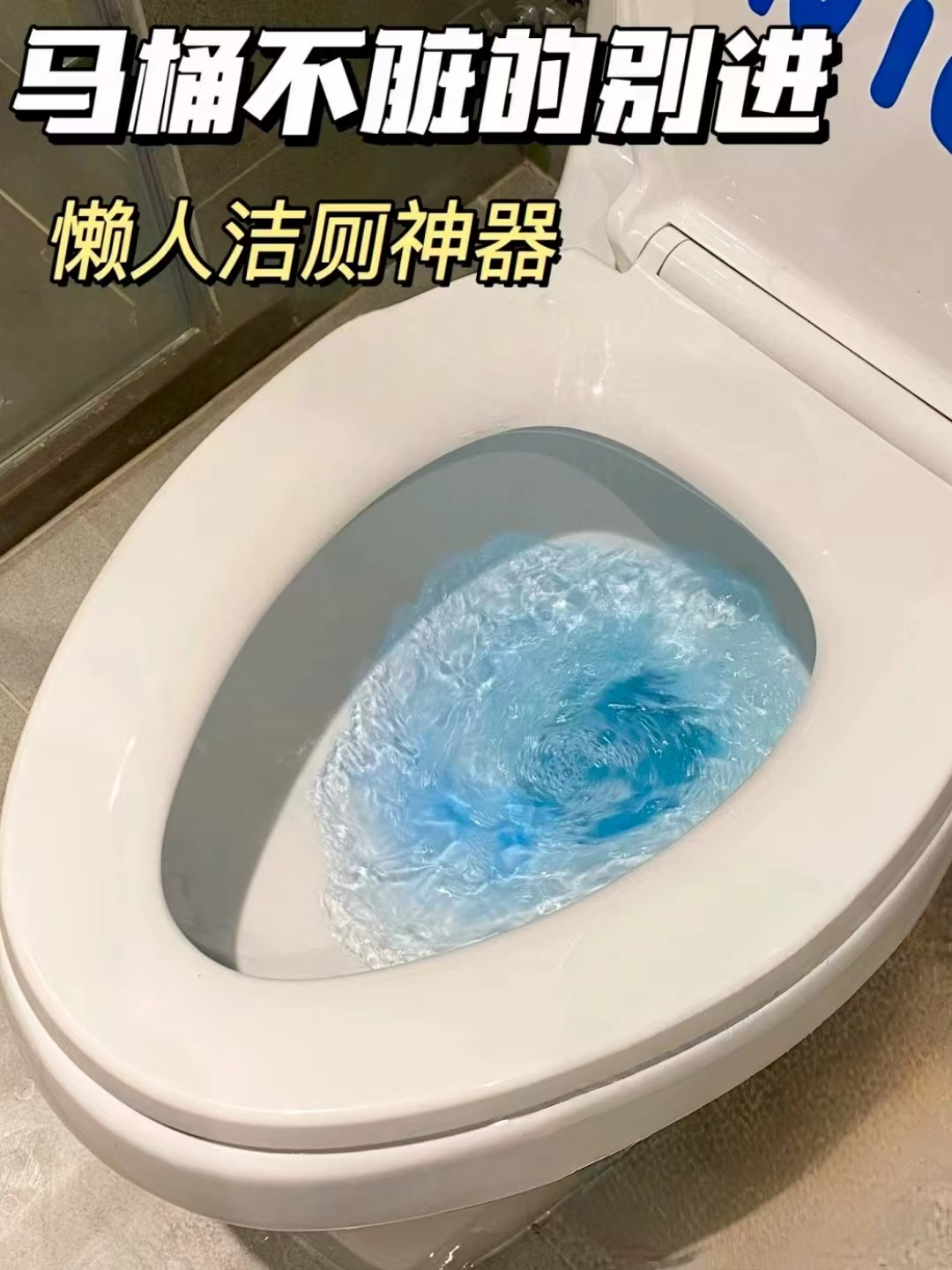 0_3